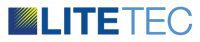 LITETEC-logo-small