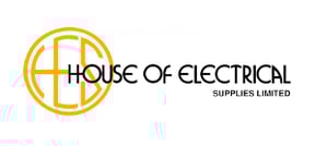 houseofelec_dist_logo